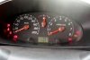 Nissan Micra K12 2003 1.2i CG12 Hatchback 5-drzwi